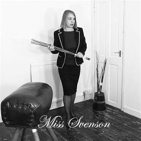 mistress anette whipping|Miss Iceni: Londons Premier Disciplinarian